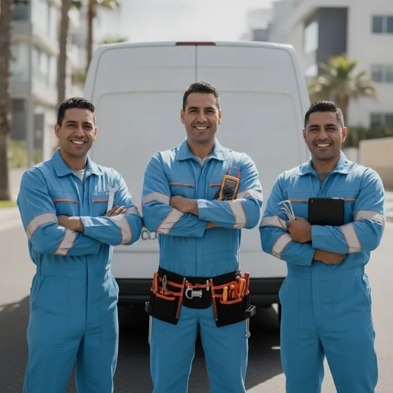 Reparación de Refrigeradores equipo en Santiago de Queretaro